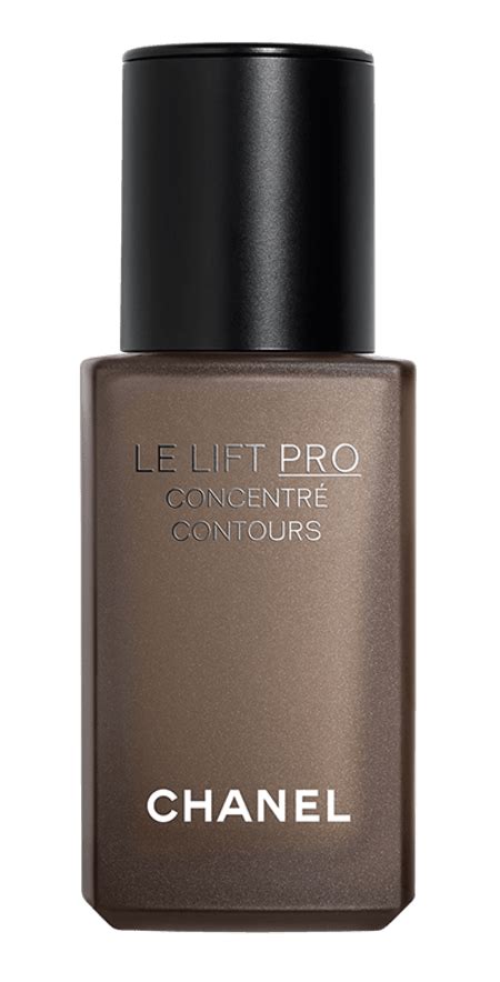 chanel le lift pro reviews.